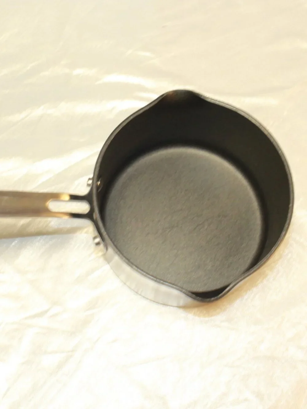 Kirkland Signature kirkland signature
